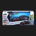 Автомобиль на р/у Maisto Tech — Porsche 911 GT3 RS (1:24) (82344)