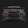 Автомобиль на р/у Maisto Tech — Porsche 911 GT3 RS (1:24) (82344)