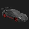 Автомобиль на р/у Maisto Tech — Porsche 911 GT3 RS (1:24) (82344)