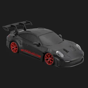 Автомобиль на р/у Maisto Tech — Porsche 911 GT3 RS (1:24) (82344)