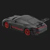 Автомобиль на р/у Maisto Tech — Porsche 911 GT3 RS (1:24) (82344)