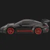 Автомобиль на р/у Maisto Tech — Porsche 911 GT3 RS (1:24) (82344)