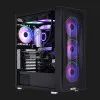 Компьютер ARTLINE Overlord X85 (X85v54) (Black)