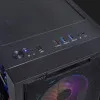 Компьютер ARTLINE Overlord X85 (X85v54) (Black)