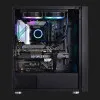 Компьютер ARTLINE Overlord X85 (X85v54) (Black)