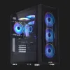 Компьютер ARTLINE Overlord X85 (X85v54) (Black)