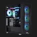 Компьютер ARTLINE Overlord X85 (X85v54) (Black)