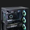 Компьютер ARTLINE Overlord X85 (X85v54) (Black)