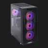 Компьютер ARTLINE Overlord X85 (X85v54) (Black)