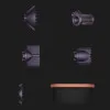 Фен для волос Dyson Supersonic HD16 Nural (Burgundy Wood)