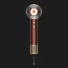 Фен для волос Dyson Supersonic HD16 Nural (Burgundy Wood)