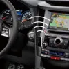 Адаптер WIWU CarPlay Adapter Wi-CP002 (Gray)