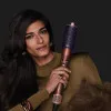 Стайлер для прямых и волнистых волос Dyson Airwrap i.d. (Burgundy Wood)