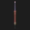 Стайлер для прямых и волнистых волос Dyson Airwrap i.d. (Burgundy Wood)