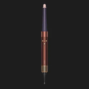 Стайлер для прямого та хвилястого волосся Dyson Airwrap i.d. (Burgundy Wood) в Хусті