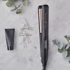 Випрямляч для волосся Remington S 9100 B (Black)