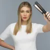 Випрямляч для волосся Remington S 9100 B (Black)