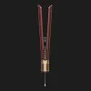 Випрямляч для волосся Dyson Airstrait (Burgundy Wood)