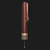 Випрямляч для волосся Dyson Airstrait (Burgundy Wood)