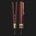 Випрямляч для волосся Dyson Airstrait (Burgundy Wood)