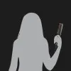 Випрямляч для волосся Remington S 9150 B (Black)