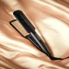 Випрямляч для волосся Remington S 9150 B (Black)