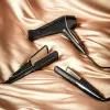 Випрямляч для волосся Remington S 9150 B (Black)