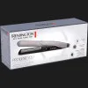 Випрямляч для волосся Remington S 9880 (Purple)