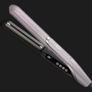 Выпрямитель для волос Remington S 9880 (Purple) в Дрогобыче