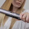 Випрямляч для волосся Remington S 9880 (Purple)