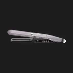 Выпрямитель для волос Remington S 9880 (Purple) в Дрогобыче