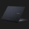 Ноутбук Asus Vivobook 14 M1407 14" (AMD Ryzen AI 5/16GB/512GB/AMD Graphics) (90NB15H1-M00DW0) (UA)