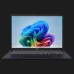 Ноутбук Asus Vivobook 14 M1407 14" (AMD Ryzen AI 5/16GB/512GB/AMD Graphics) (90NB15H1-M00DW0) (UA)