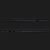 Ноутбук Asus Vivobook 14 M1407 14" (AMD Ryzen AI 5/16GB/512GB/AMD Graphics) (90NB15H1-M00DW0) (UA)