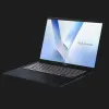 Ноутбук Asus Vivobook 14 M1407 14" (AMD Ryzen AI 5/16GB/512GB/AMD Graphics) (90NB15H1-M00DW0) (UA)