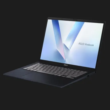 Ноутбук Asus Vivobook 14 M1407 14" (AMD Ryzen AI 5/16GB/512GB/AMD Graphics) (90NB15H1-M00DW0) (UA) в Одесі