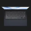 Ноутбук Asus Vivobook 14 M1407 14" (AMD Ryzen AI 5/16GB/512GB/AMD Graphics) (90NB15H1-M00DW0) (UA)
