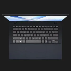 Ноутбук Asus Vivobook 14 M1407 14" (AMD Ryzen AI 5/16GB/512GB/AMD Graphics) (90NB15H1-M00DW0) (UA) в Хусті