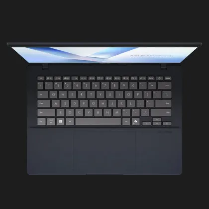 Ноутбук Asus Vivobook 14 M1407 14" (AMD Ryzen AI 5/16GB/512GB/AMD Graphics) (90NB15H1-M00DW0) (UA) в Одесі