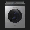 Робот для миття вікон Ecovacs W3 OMNI (WG858-07)