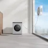 Робот для миття вікон Ecovacs W3 OMNI (WG858-07)