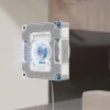 Робот для миття вікон Ecovacs W3 OMNI (WG858-07)