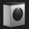 Робот для миття вікон Ecovacs W3 OMNI (WG858-07)