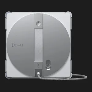 Робот для миття вікон Ecovacs W3 OMNI (WG858-07) Івано-Франківську