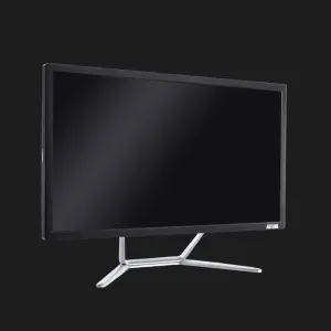 Моноблок ARTLINE Business F23 (F23v17) (Black)