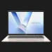 Ноутбук Asus Vivobook 14 M1407 14" (AMD Ryzen AI 5/16GB/512GB/AMD Graphics) (90NB15H2-M00DV0) (UA)
