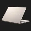 Ноутбук Asus Vivobook 14 M1407 14" (AMD Ryzen AI 5/16GB/512GB/AMD Graphics) (90NB15H2-M00DV0) (UA)