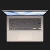 Ноутбук Asus Vivobook 14 M1407 14" (AMD Ryzen AI 5/16GB/512GB/AMD Graphics) (90NB15H2-M00DV0) (UA)
