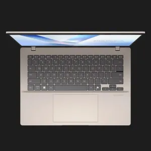 Ноутбук Asus Vivobook 14 M1407 14" (AMD Ryzen AI 5/16GB/512GB/AMD Graphics) (90NB15H2-M00DV0) (UA) в Хусті