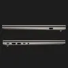 Ноутбук Asus Vivobook 14 M1407 14" (AMD Ryzen AI 5/16GB/512GB/AMD Graphics) (90NB15H2-M00DV0) (UA)